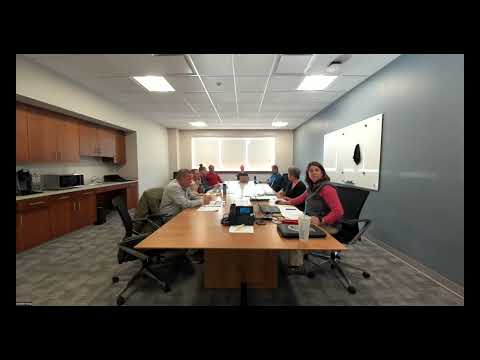 11.20.2025 Municipal Alliance for Adaptive Management