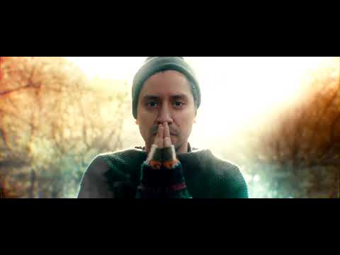 Paco Mendoza & Peligro Soundsystem - Fuerza Pura