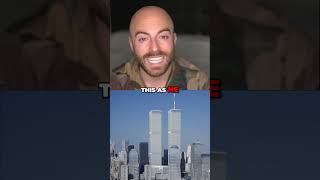 911: The Untold Story of Kevin Cosgrove's F!nal Moments