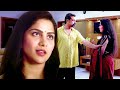 വക്കീല് ആ വിരല് സ്വന്തം വായിലേക്ക് ത�