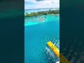 Are there enough LIFEBOATS on cruise ships? 🤯