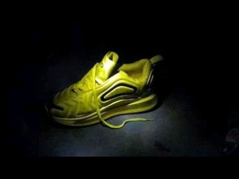 Videoclip de Rue - Bonus rap — La Fouine