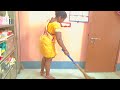 Cleaning Time Dailyvlog Indianwomen Desiblogger Cleanwithme