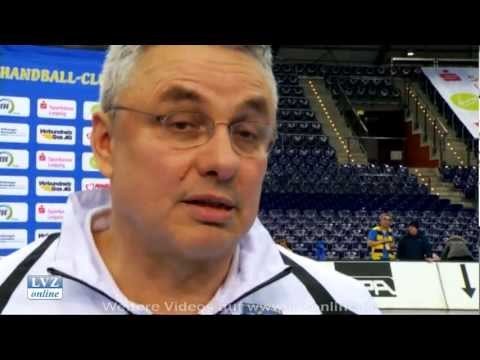 HC Leipzig gewinnt Spitzenspiel gegen Buxtehude