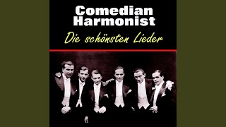 Auf Wiedersehen mein Fräulein, auf Wiedersehn mein Herr