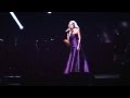 Katherine Jenkins Live in Köln (Cologne) 18-03-2013 ...