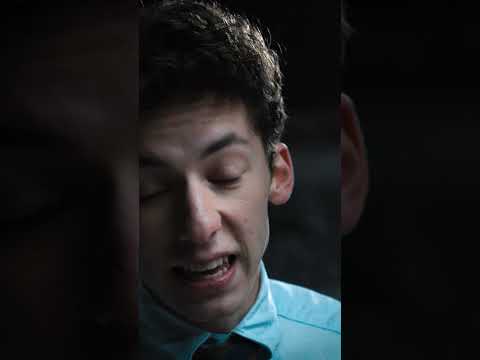 La comedia del verano con Jennifer Lawrence