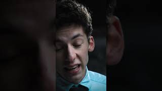 La comedia del verano con Jennifer Lawrence