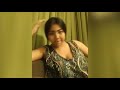 Live TOGE Tok3t Ged3 Part 2 Pakai Daster Sangat PEMPESON4