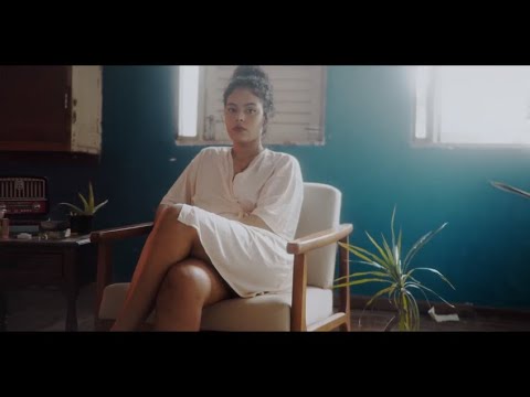 Rachel Reis, Zamba, Cuper - Chanel (Visualizer)