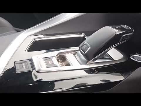 Peugeot 3008 1.2 PureTech 130 Auto GT Line - Image 2