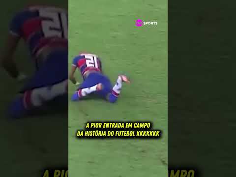 IMAGINA SE A NAMORADA TÁ VENDO… 🤣🤣🤣 #shorts