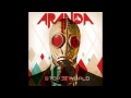 Aranda - Break Away 