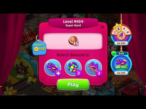 Homescapes Painting on Porcelain! 🎨