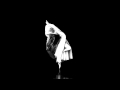 Hayden -- Tragedy