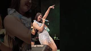 Download lagu GOYANG MERESAHKAN - AINI ZAFARA BUNGA mp3