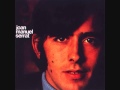 Saps - Joan Manuel Serrat