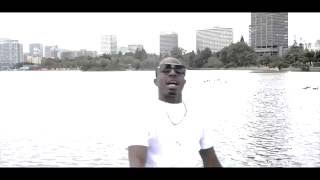 Get Stupid - Yungcel (official Video)