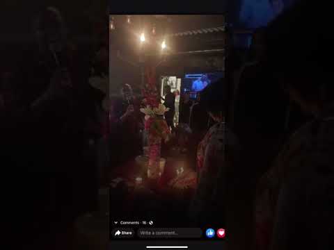 Bilbo Rogers- You Are So Beautiful