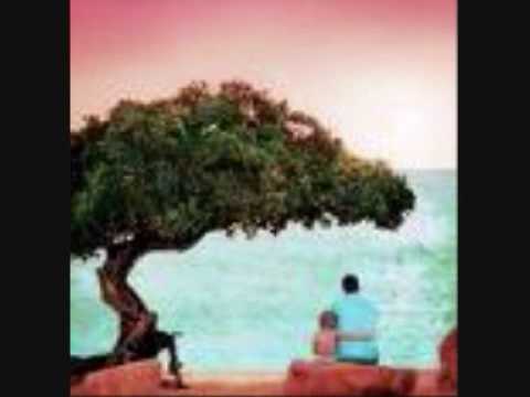 FRANCO MORENO E ROSSELLA FELTRI IN CIAO PAPA'