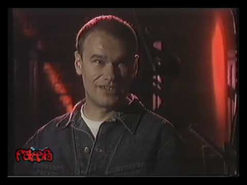 Feuerreiter 01.02 - 1994-01 - Rave Satellite - Hardsequencer + Kiki - Frontpage - Mode - Hiphop