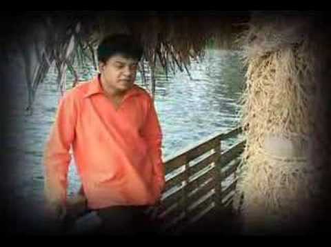 MAGE PEM LOWE [WWW.SLMUSIC.TK]