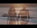 MYRIAM HERNANDEZ - Eres 