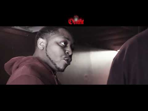 Papper Trail vs Sinn