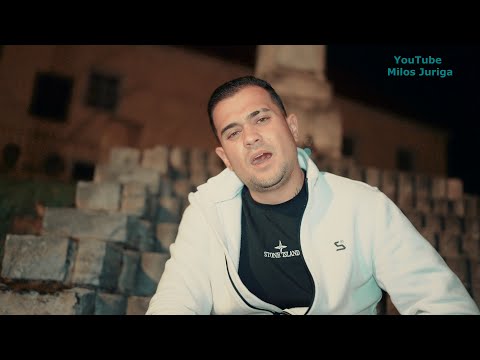 Gipsy Titanic - Avla jek dzives ( cover )