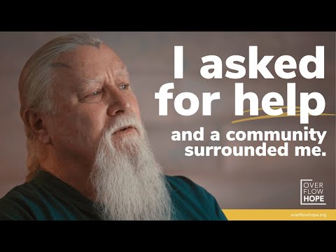 Witness21 Editor  2023 03 10