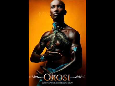 COMBO IMPACTO LA CHOLA DEL TAIMATI