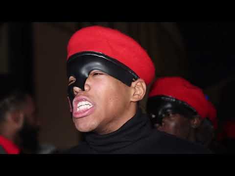 Aka Kappa Alpha Psi
