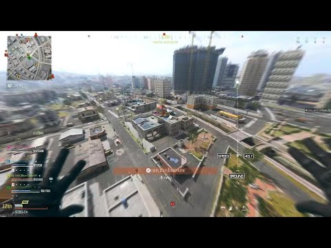 Rock Paper Scissors Bazooka