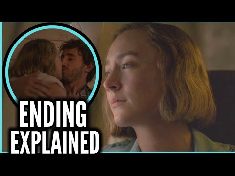 FOE (2023) Breakdown | Recap | Ending Explained