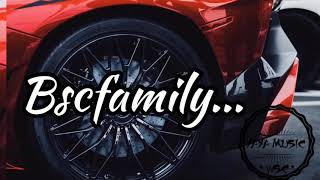 Download lagu ▶ mr saik X ella trata X dj ben fj.⚜️BSCFAMILY⚜️ mp3