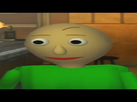 ruining gta 4 with mods