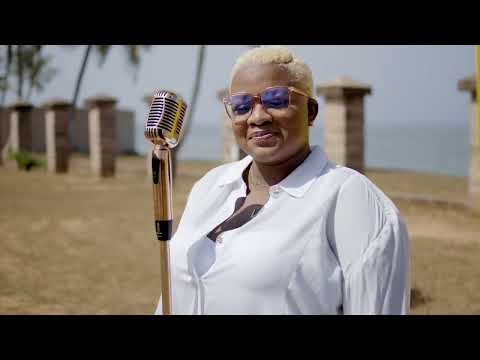 Dj Seven Worldwide x Marissa - Onana (Official Visual)