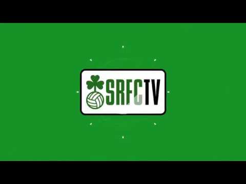 Match Highlights | Shamrock Rovers 4-0 Drogheda Utd | FAI Cup 2nd Round | 23rd August 2019