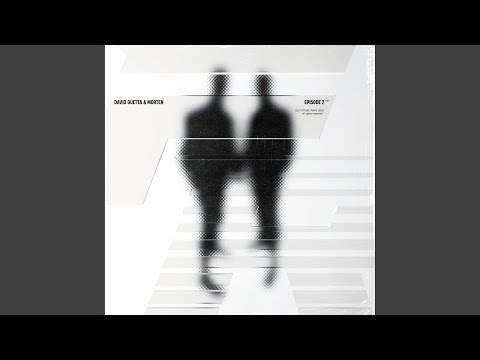 Together (feat. Aldae)