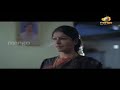 Vande Mataram Nayakuralu Whatsapp Status