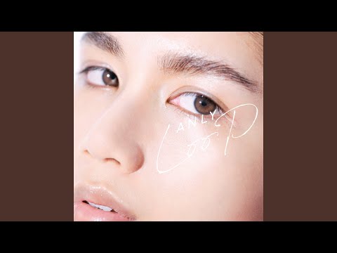 Video thumbnail for Distance