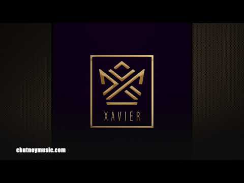 Xavier Pouchet - Someone You Loved (Hindi Mix) Lewis Capaldi Cover