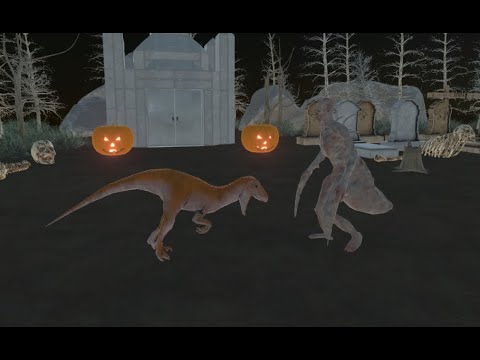 New Saber Ghoul V S Every Unit|Animal Revolt Battle Simulator