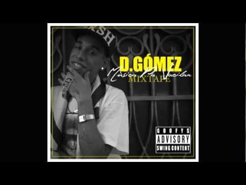 D.Gómez - Capo Dreams
