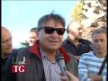 Gli ex dipendenti Aser chiedono alla Provincia di Salerno di tornare al lavoro