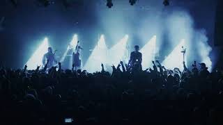 Botch "To Our Friends in the Great White North (Live)"