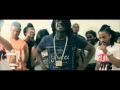 Cheif keef-No Reason ( Official Video ) 