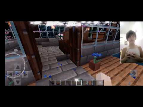 ce qualcuno nel mio mondo e strecatto e paga 😱