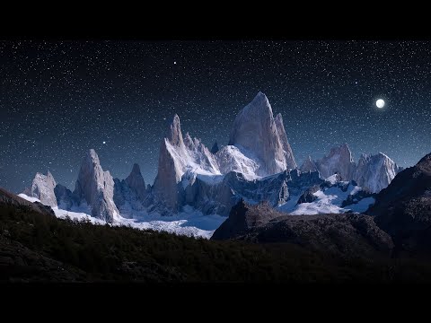 Veselin Tasev  -  Nye Mix Best Of 2022  (31 12 2022)