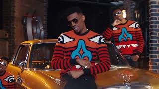 MoStack - Teach You Gangsta